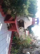 Top Santa Maria Del Focallo