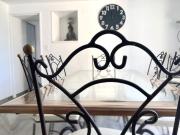 Top Raddon-et-Chapendu