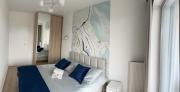 Geo Eco Apartament Geo Eco Apartament