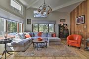 Top Troutdale