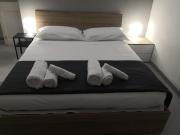 Top La Spezia Top La Spezia