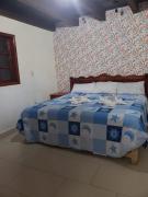 Top San Cristóbal de Las Casas