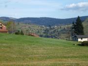 Top La Bresse