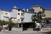 Apartments with a parking space Stinjan, Pula - 7201 Apartments with a parking space Stinjan, Pula - 7201