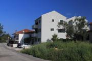 Apartments by the sea Stari Grad, Hvar - 8704