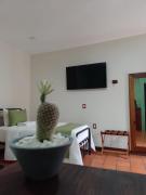 Top Huajuapan de León