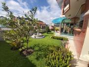 Top Riobamba