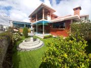 Top Riobamba