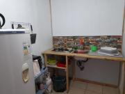 Top Toltén Top Toltén