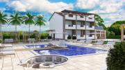 Apartments with swimming pool Kampor, Rab - 15305 Apartments with swimming pool Kampor, Rab - 15305