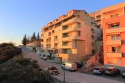 Apartments with WiFi Makarska - 15307