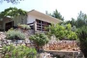 Seaside secluded apartments Zavala, Hvar - 15357