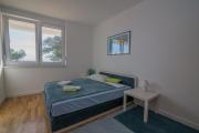Top Mali Lošinj