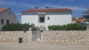 Top Hvar