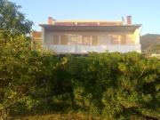 Apartments with parking space Banjol, Rab - 15463 Apartments with parking space Banjol, Rab - 15463