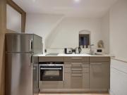 Top Rothenburg ob der Tauber