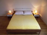 Apartments by the sea Supetarska Draga - Gornja, Rab - 15453 Apartments by the sea Supetarska Draga - Gornja, Rab - 15453