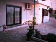 Apartments and rooms by the sea Brodarica, Sibenik - 15466