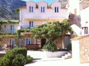 Studio Ivan Dolac 15483a Studio Ivan Dolac 15483a