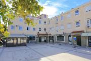 Apartments by the sea Dugi Rat, Omis - 15516 Apartments by the sea Dugi Rat, Omis - 15516