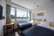 urashima INN - GANGI - urashima INN - GANGI -