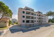 Apartments with a parking space Kastel Gomilica, Kastela - 15563