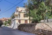 Apartments by the sea Mali Losinj (Losinj) - 15576