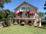 Apartments with a parking space Risika, Krk - 15609 Apartments with a parking space Risika, Krk - 15609