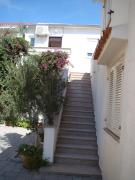 Apartments with parking space Povljana, Pag - 15532 Apartments with parking space Povljana, Pag - 15532