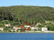Holiday house with a parking space Supetarska Draga - Gornja, Rab - 15666 Holiday house with a parking space Supetarska Draga - Gornja, Rab - 15666