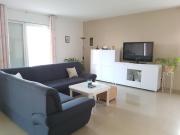 Apartments with a parking space Kastel Gomilica, Kastela - 15696