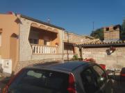 Apartments with a parking space Zadar - 15711