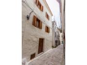 Apartments with WiFi Vrbnik, Krk - 15721