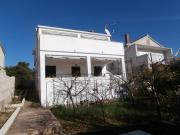 Apartments by the sea Sevid, Trogir - 15742