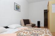 Apartments with parking space Podaca, Makarska - 15748 Apartments with parking space Podaca, Makarska - 15748