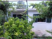 Apartments with a parking space Stobrec, Split - 15756 Apartments with a parking space Stobrec, Split - 15756