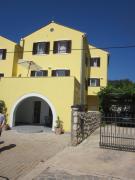 Apartments by the sea Nerezine, Losinj - 15778 Apartments by the sea Nerezine, Losinj - 15778