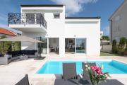 Luxury villa with a swimming pool Hvar - 15992 Luxury villa with a swimming pool Hvar - 15992