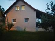 Apartments with a parking space Ostarski Stanovi, Plitvice - 16071