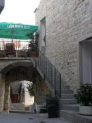 Top Podaca Top Podaca