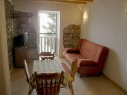 Top Podaca Top Podaca