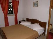 Top Podaca Top Podaca