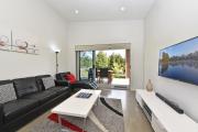 Ironbark Hill Villa 3 Saperavi
