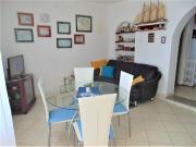 Seaside house for families with children Sveti Petar, Biograd - 16177