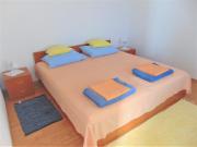 Top Sveti Filip i Jakov