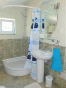 Top Sveti Filip i Jakov