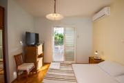 Apartments and rooms by the sea Podaca, Makarska - 16114