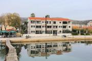 Apartments by the sea Trogir - 16211 Apartments by the sea Trogir - 16211