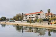 Apartments by the sea Trogir - 16211