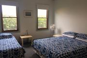 Top Queenscliff
